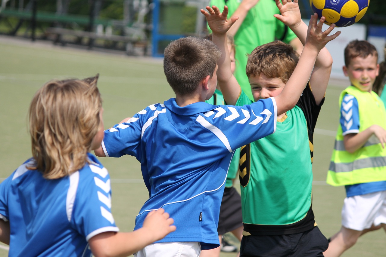 inhaalwedstrijd Jesse SDO 044.JPG